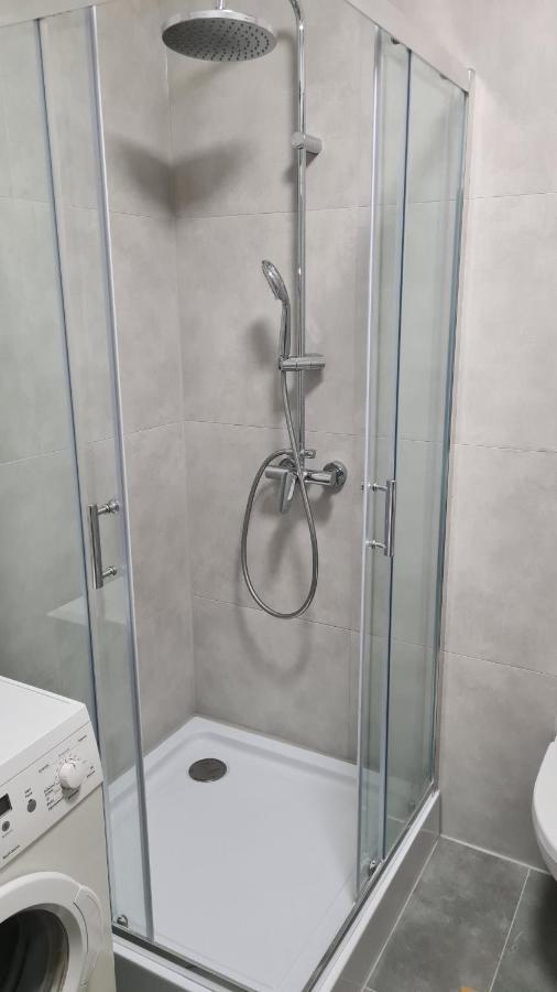 Urocze Apartamenty Na Wsi Goledzinow 外观 照片