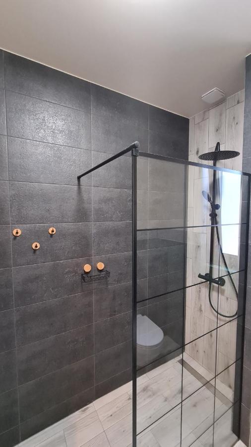 Urocze Apartamenty Na Wsi Goledzinow 外观 照片